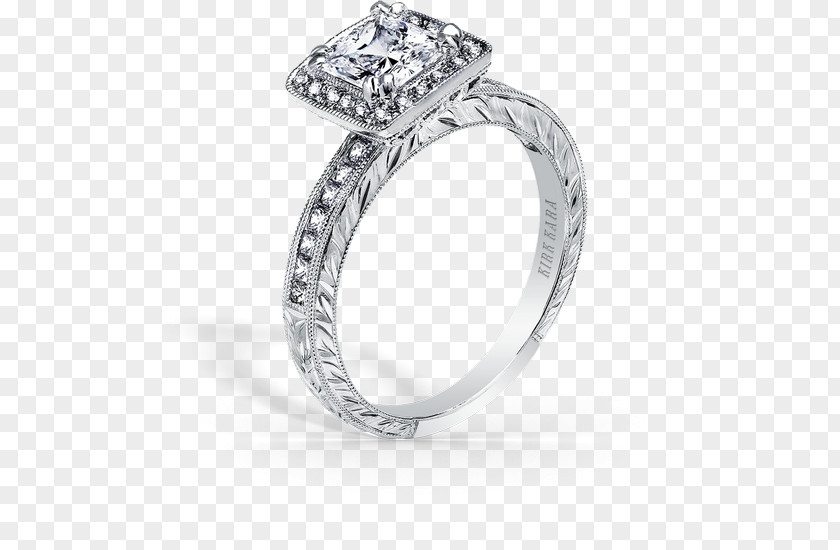 Ring Wedding Engagement Engraving PNG