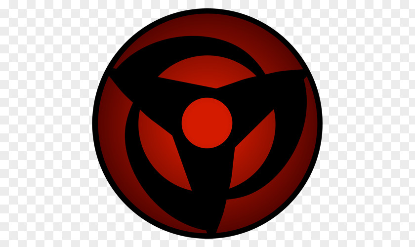 SHARINGAN Galaxy Rolling Ball Fire (FireBall) Android Game PNG