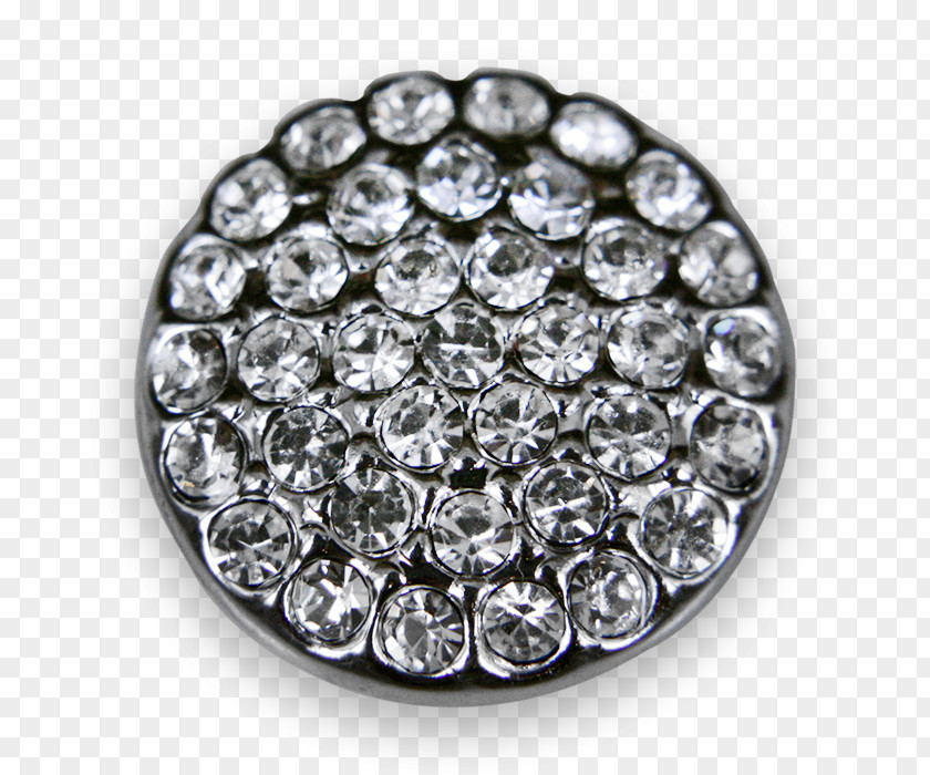 Silver Bead Body Jewellery Gemstone PNG