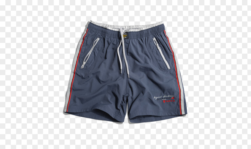 Swimming Shorts Swim Briefs Bermuda Clothing Trunks PNG