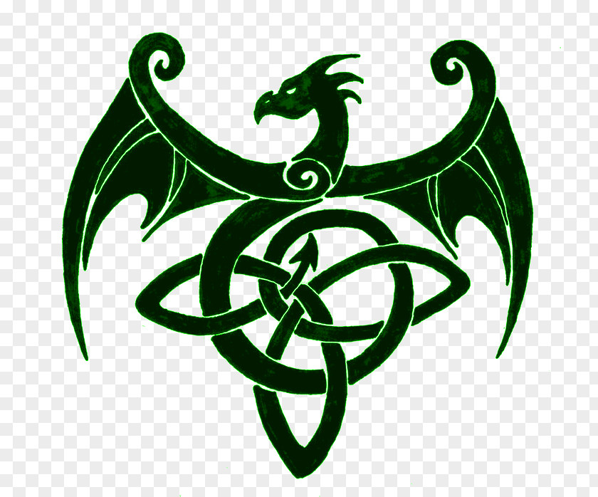 Symbol Celtic Knot Celts Art PNG