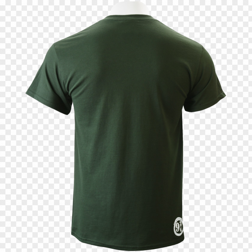 T-shirt Clothing Polo Shirt Sportswear PNG