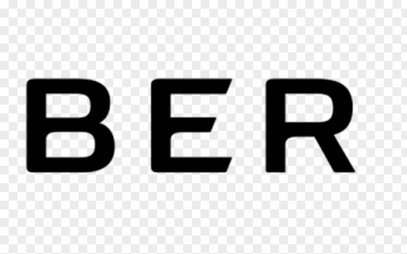 T-shirt Logo Brand Uber PNG