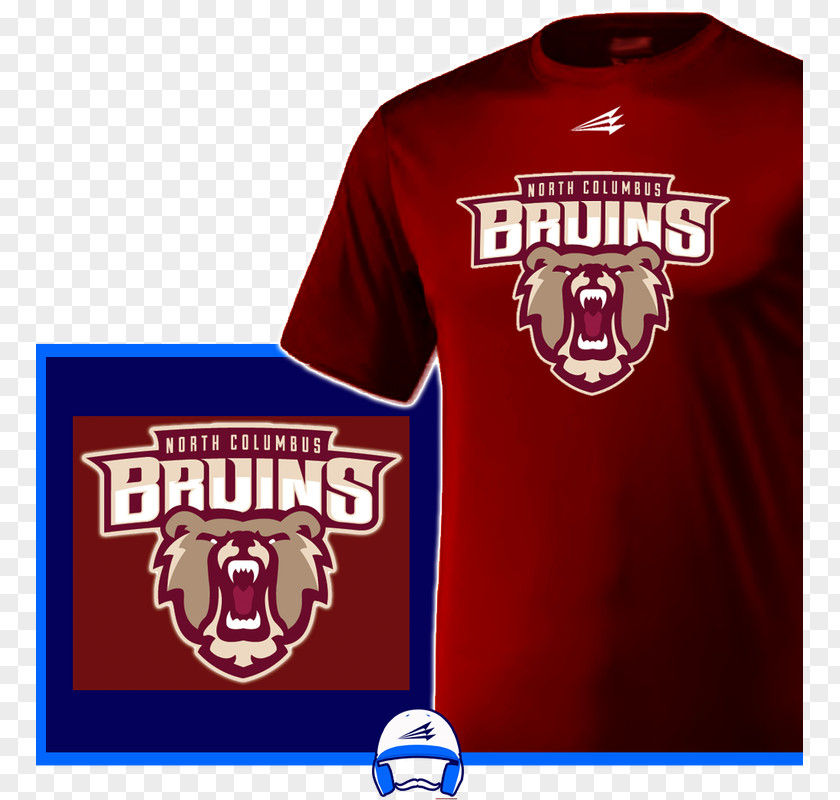 T-shirt Logo Jersey Baseball Uniform PNG