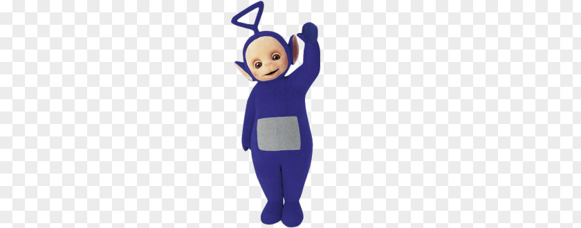 Teletubbies Tinky Winky PNG Winky, blue teletubbies illustration clipart PNG