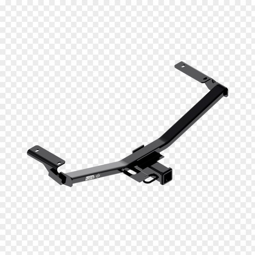 Tow Hitch Nissan Car Sport Utility Vehicle Pickup Truck Datsun PNG