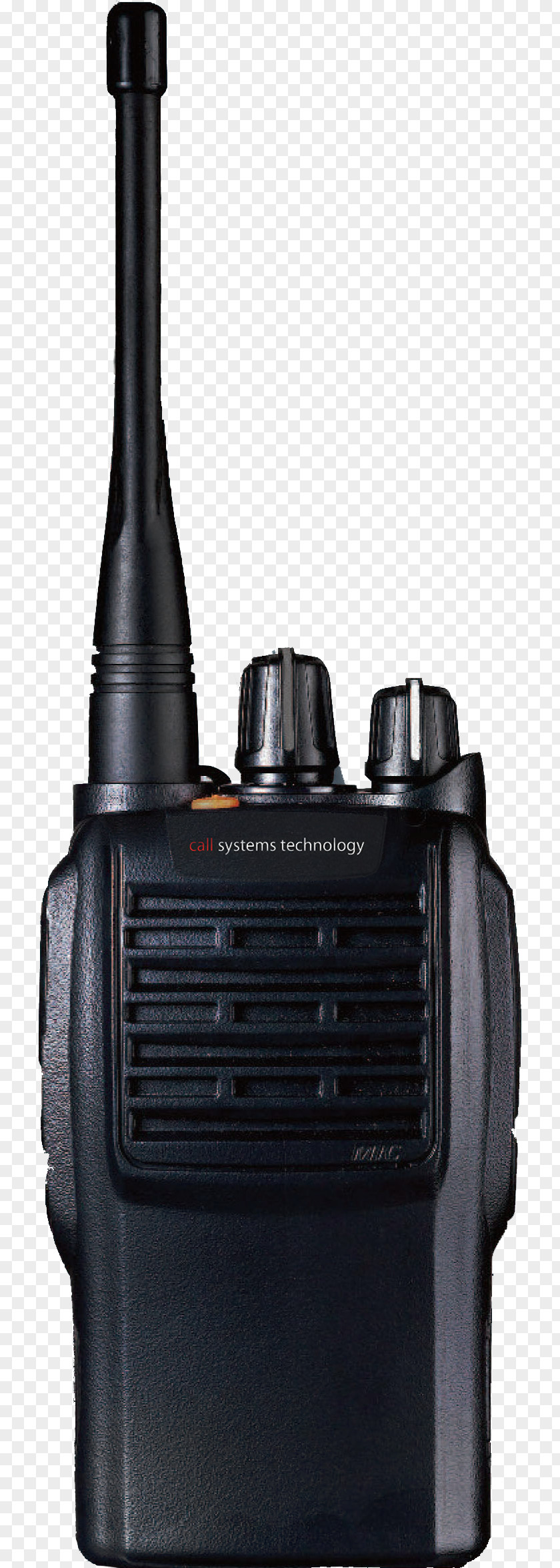 Two Way Radio Walkie-talkie Motorola Solutions Request For Quotation PNG