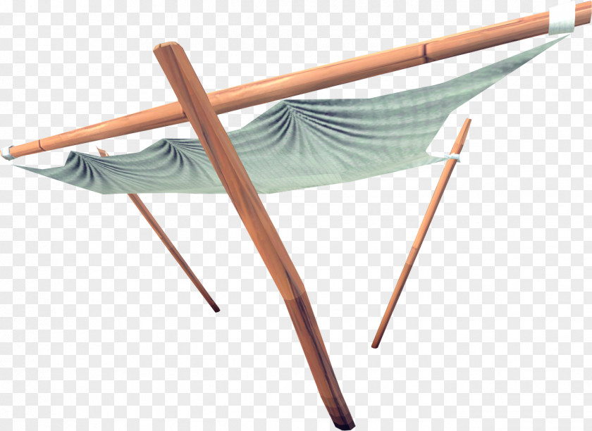 Uncharted Furniture Wood PNG