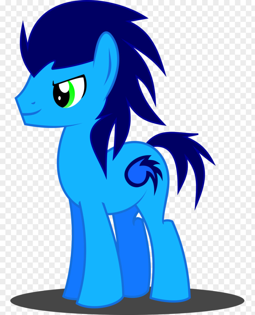 Unity Vector Pony Horse Tails Sonic Chaos Mane PNG