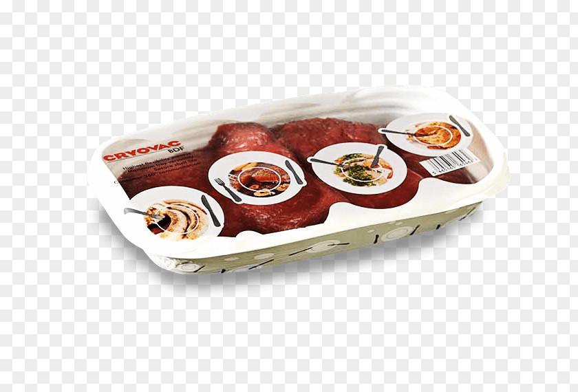 Website Chine Cuisine Recipe Tray Tableware Dish PNG