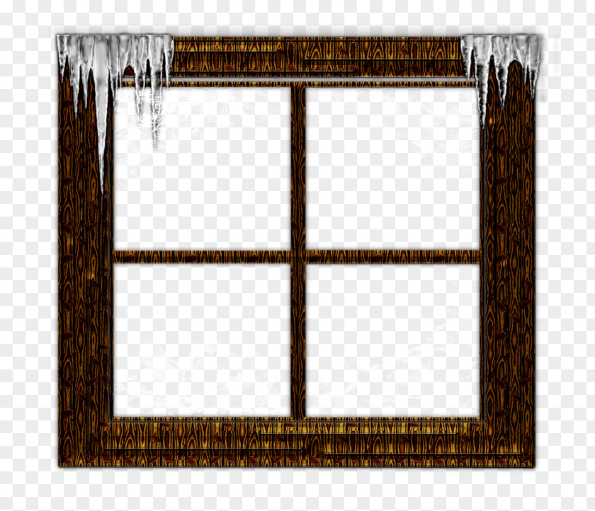 Window Picture Frames Clip Art PNG