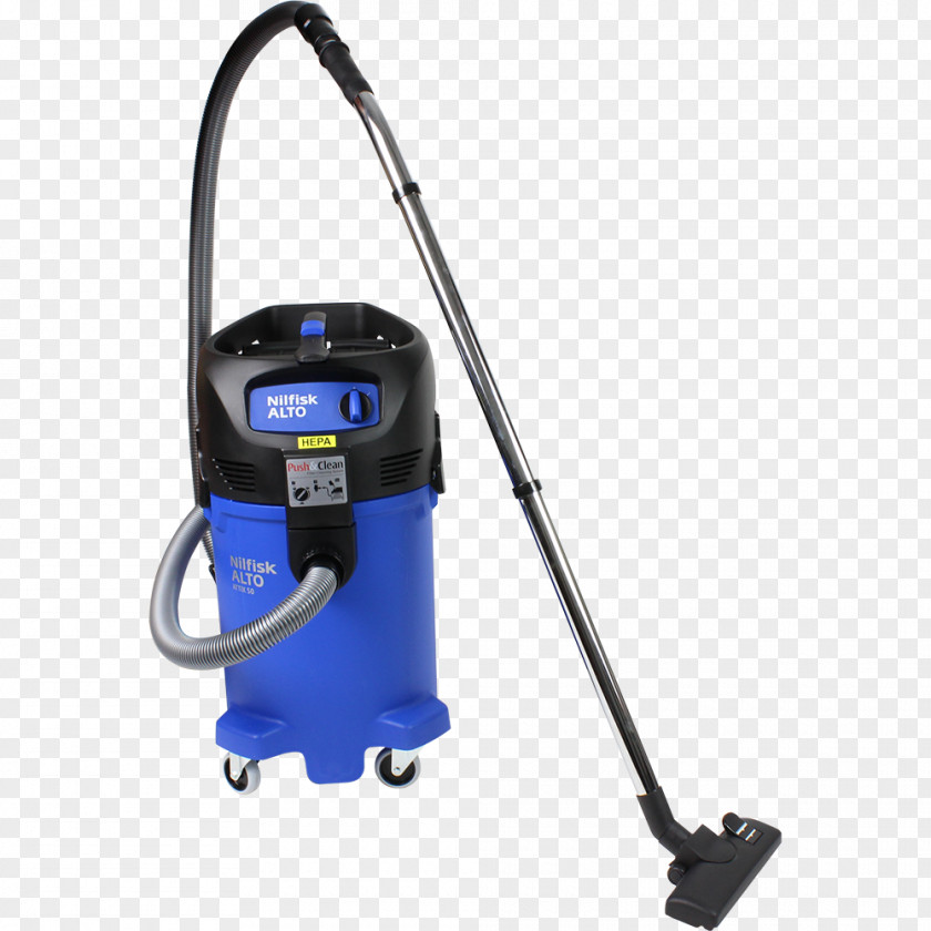 50 Vacuum Cleaner Pressure Washers Nilfisk-ALTO PNG