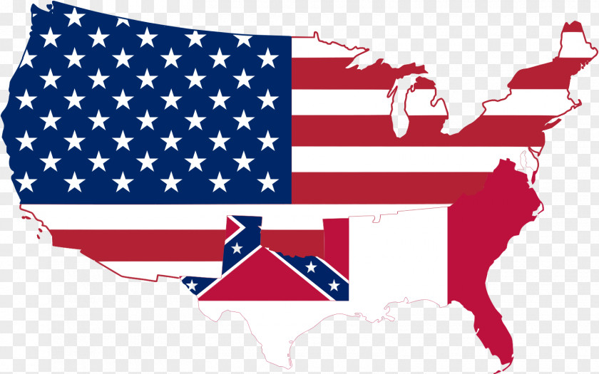 America Flag Of The United States Germany Map PNG