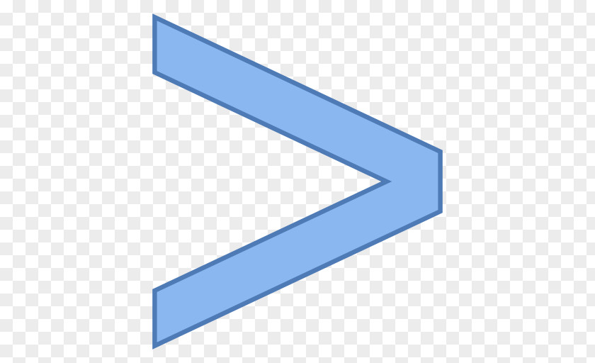 Arrow Greater-than Sign Less-than Equals PNG