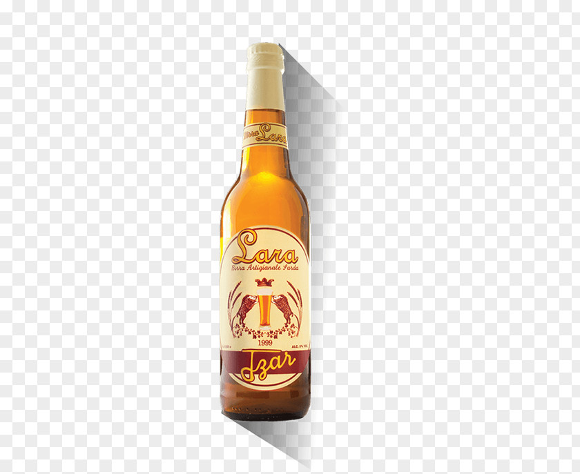 Beer Bottle Liqueur Ale Mirto PNG