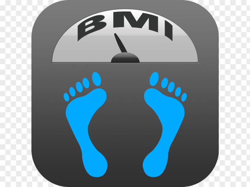 BMI Body Mass Index Iconfinder Physical Fitness PNG
