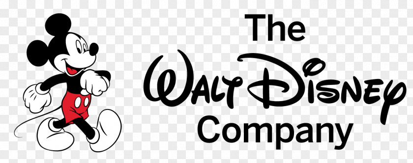 Business The Walt Disney Company Logo Sign 21st Century Fox PNG