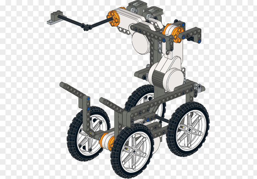 Car Wheel Lego Mindstorms NXT Motor Vehicle PNG
