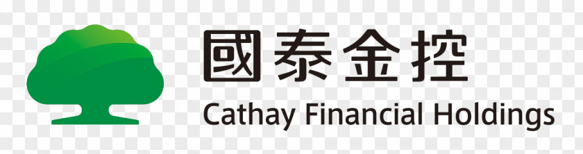 Cathay Financial Holding Co. Ltd. Life Insurance Century Co., Finance PNG