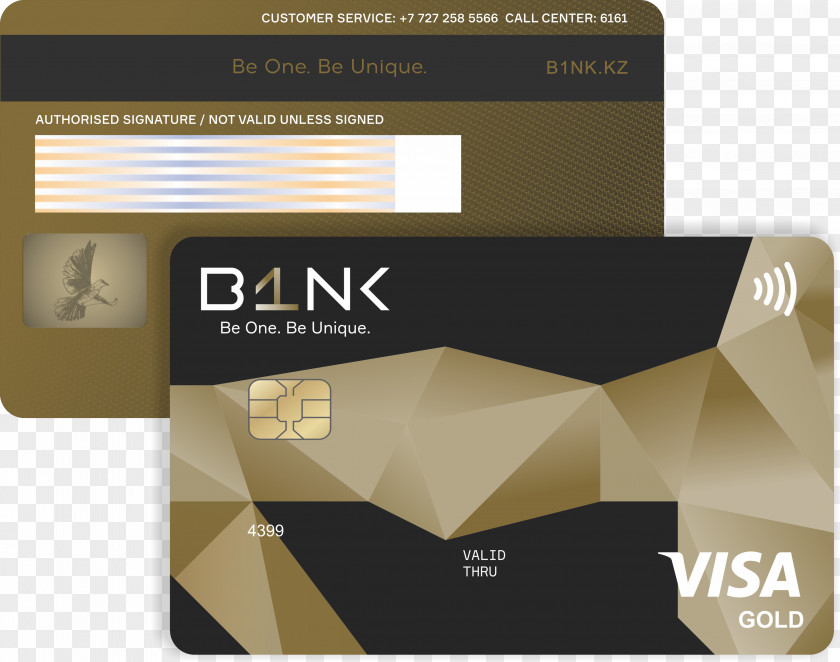 Credit Card Bank Debit ATM Payment PNG