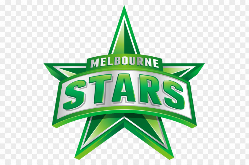 Cricket Melbourne Stars Ground Women's Big Bash League Renegades PNG