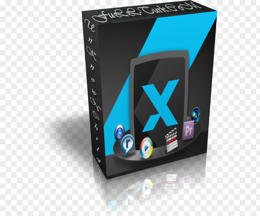 Divx Plus Hd DivX Codec Product Key Computer Software Program PNG