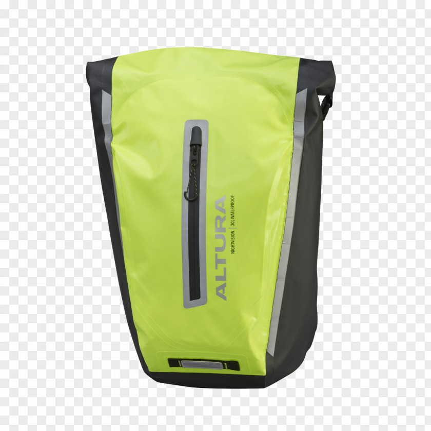 Fat Bike Rear Rack Backpack Bag Bicycle Altura Nightvision Evo 3 Womens Waterproof Jacket Sonic 25 Pannier PNG