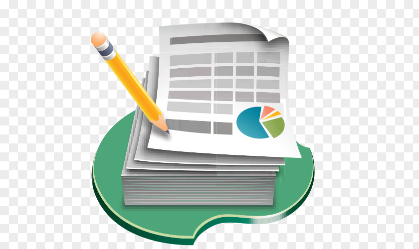 Fixed Asset Accounting Adjusting Entries PNG asset entries, Report clipart PNG