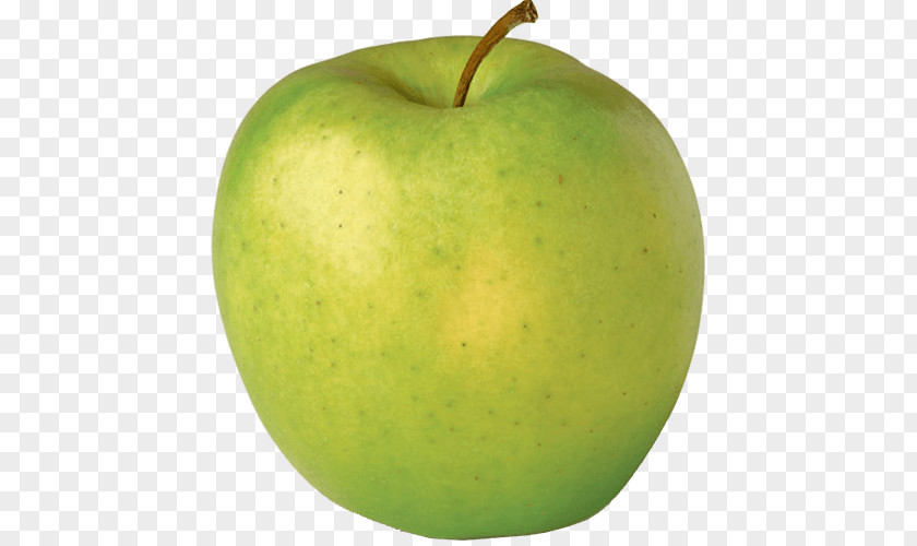 GREEN APPLE Mutsu Golden Delicious Apple Gala Fruit PNG