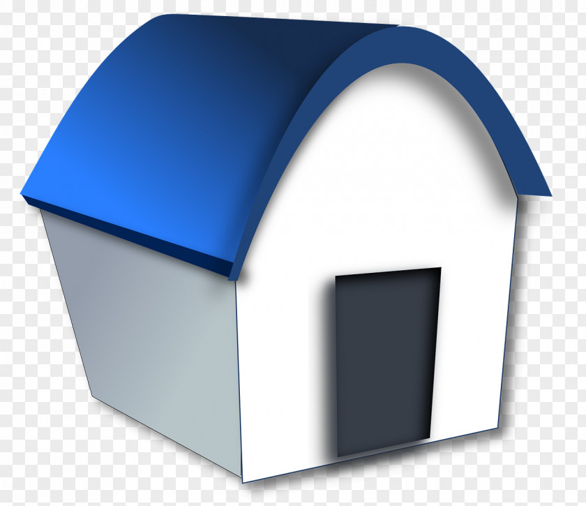 House Building Clip Art PNG