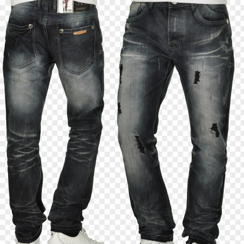 Jeans Cargo Pants Esprit Holdings Denim PNG