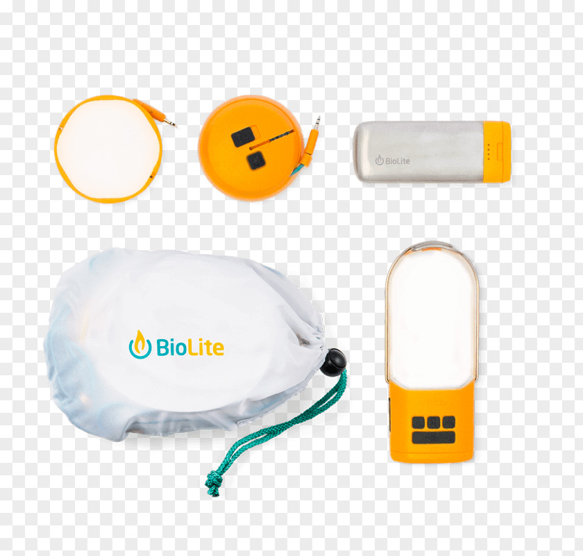 Light BioLite SiteLight Lantern Biolite SolarPanel CampStove 2 Bundle PNG