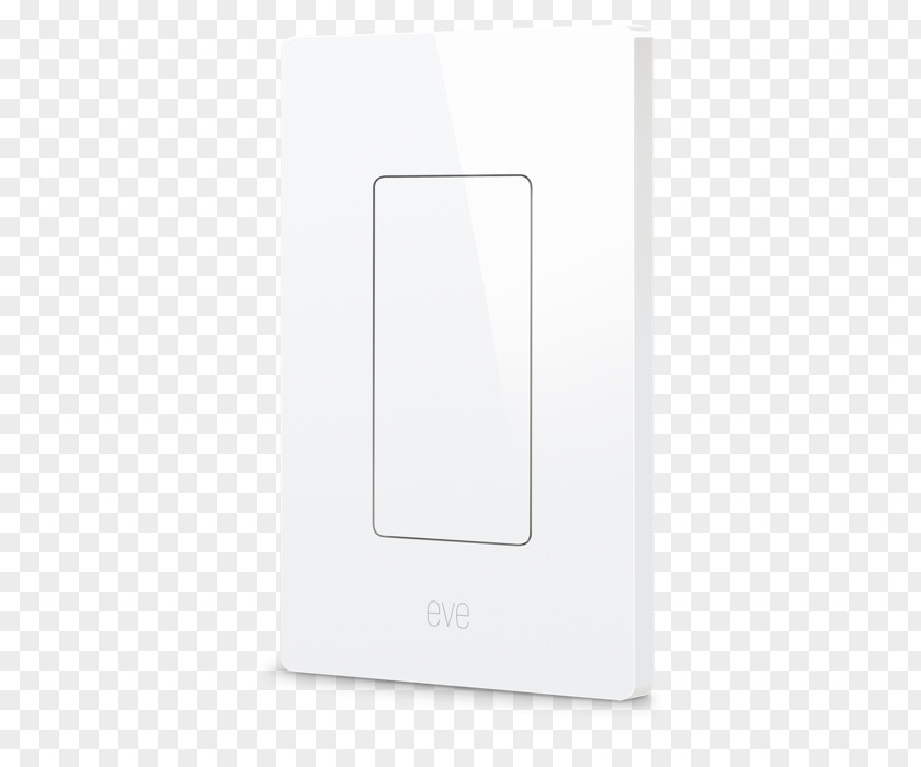 Light Switch Electrical Switches Time Timer Room Motion Sensors PNG