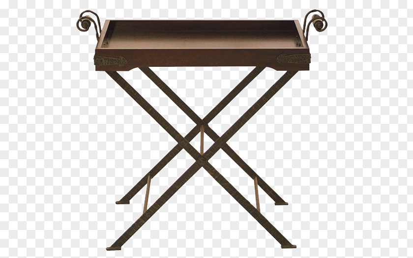 Living Room Table Folding Chair Bar Stool PNG