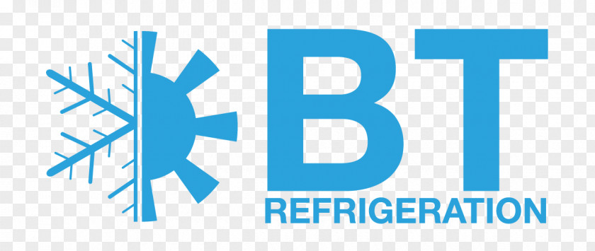 Logo Air Conditioning Refrigeration And Air-conditioning Brand PNG