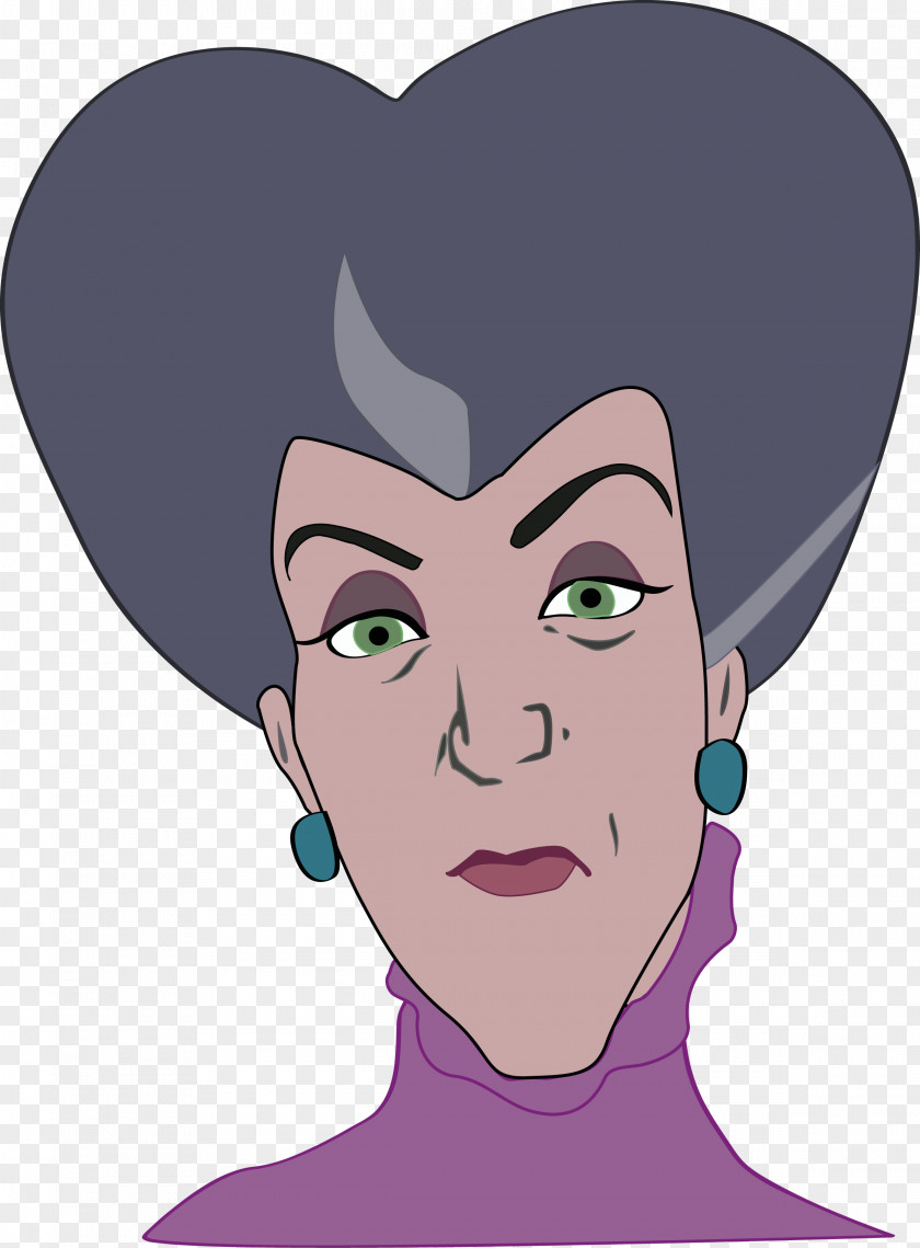 Medusa Walt Disney Stepmother Evil Queen Maleficent Character PNG