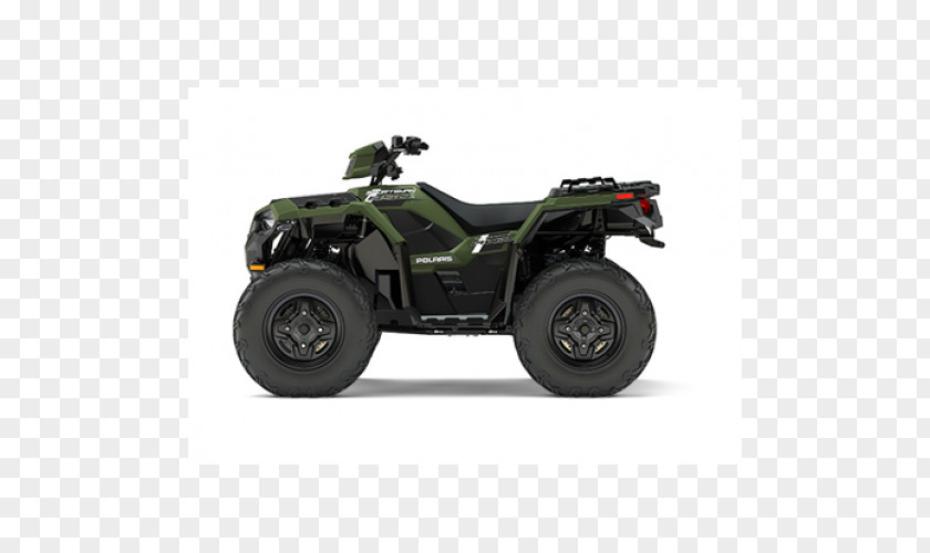 Motorcycle Northway Sports Polaris Industries All-terrain Vehicle Powersports PNG