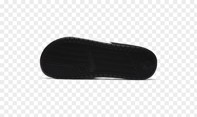 Nike New Balance Sneakers Shoe Slipper PNG