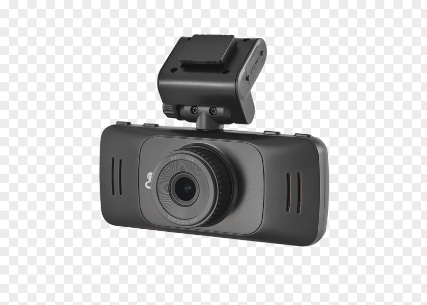 Old Motherboard Battery Dashcam 1080p High-definition Video Blackboxmycar PNG