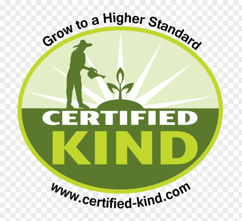 Organic Certification Logo Brand Font PNG