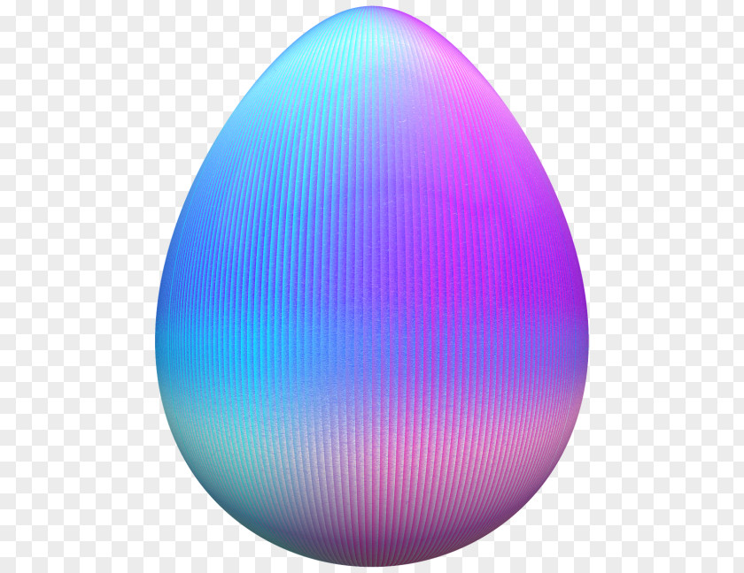 Picture Of Easter Eggs Purple Kinder Surprise Chicken Egg PNG