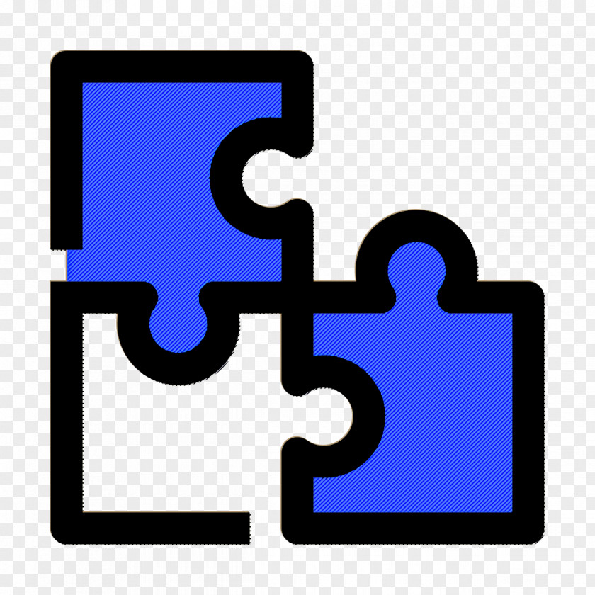 Puzzle Icon Kid And Baby Toys PNG