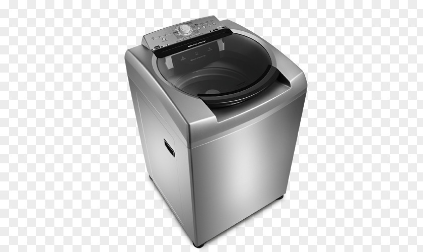 Refrigerator Washing Machines Brastemp Home Appliance PNG