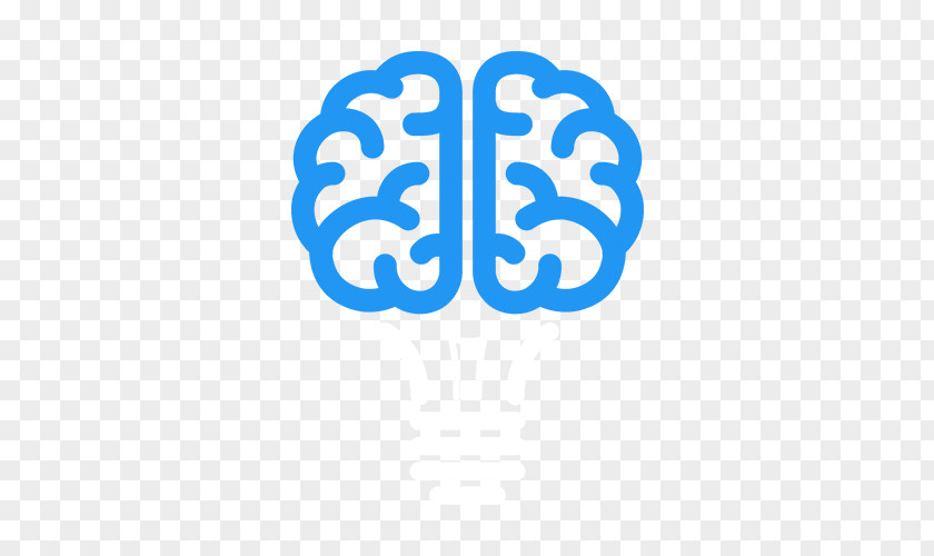 Smart Lighting Concussion Brain Function Laboratory Business Education Learning PNG