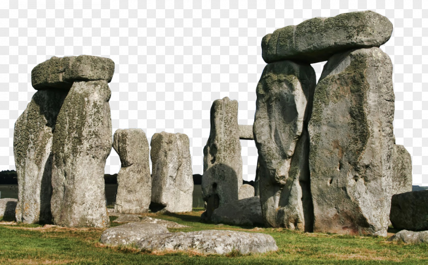 Stonehenge Megalith St Ives Salisbury Göbekli Tepe PNG Tepe, Travel clipart PNG
