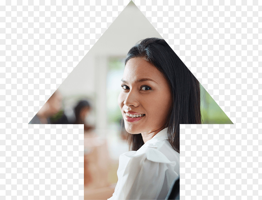Success Ladder Health Care Professional Stock Photography PNG