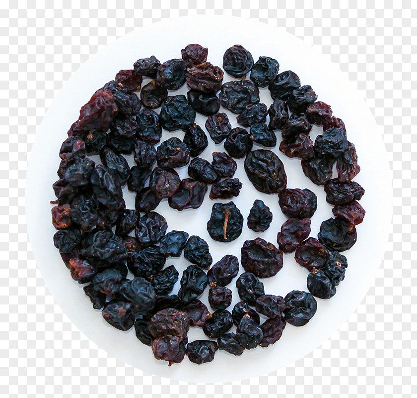 Tea Blackcurrant Herbal Berry Fruit PNG