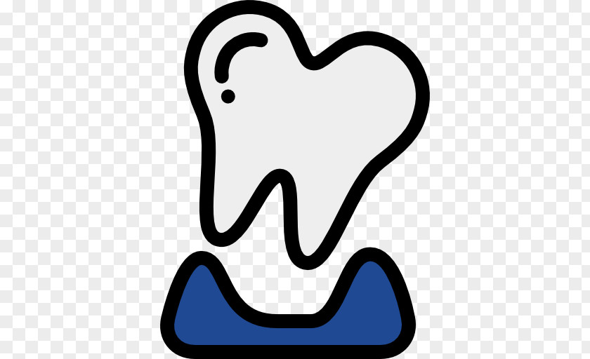 Tooth Decay Dentist Dental Extraction PNG