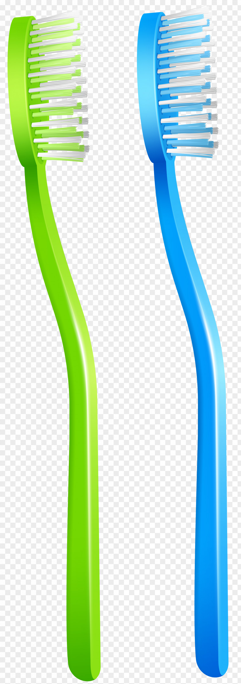 Toothbrash Electric Toothbrush Clip Art PNG