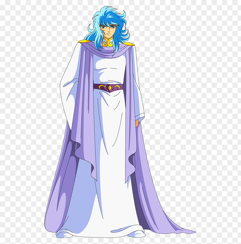 Trident Of Poseidon Pegasus Seiya Saint Seiya: Knights The Zodiac Andromeda Shun Hades PNG